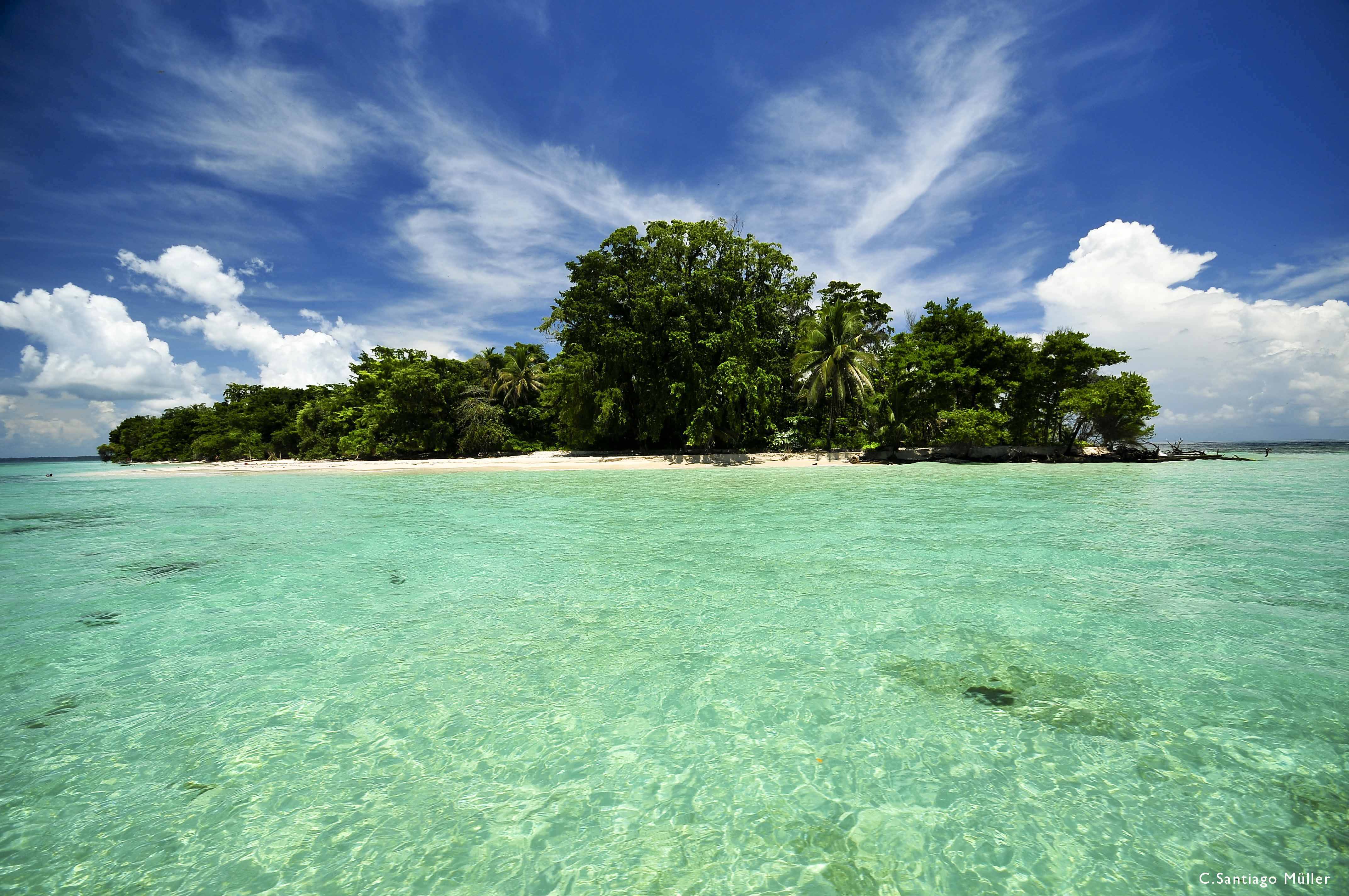 cayo_zapatilla_bocas_panama