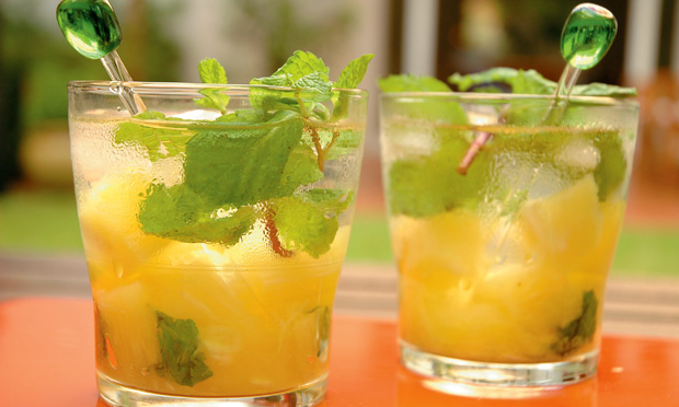 Crédit: caipirinharecipes.com