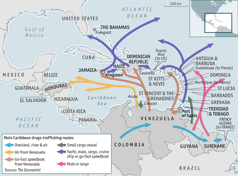 estereótipos de cuba