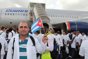 stereotypes of cuba