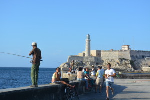stereotypes of cuba