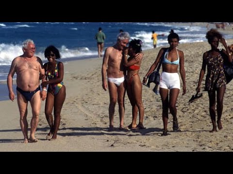 estereotipos en Cuba